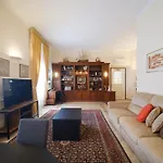La Casa Del Capitano By Buddyrent